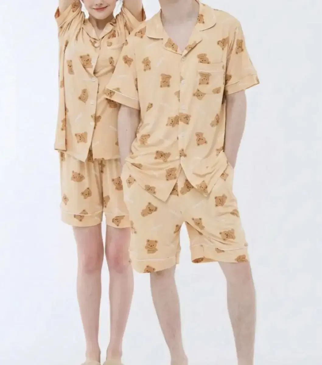 thumbnail-7
